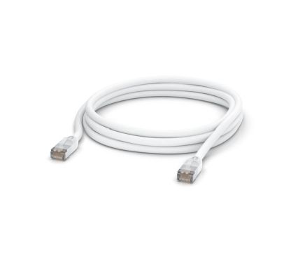 Ubiquiti UACC Cable Patch Outdoor 3M W